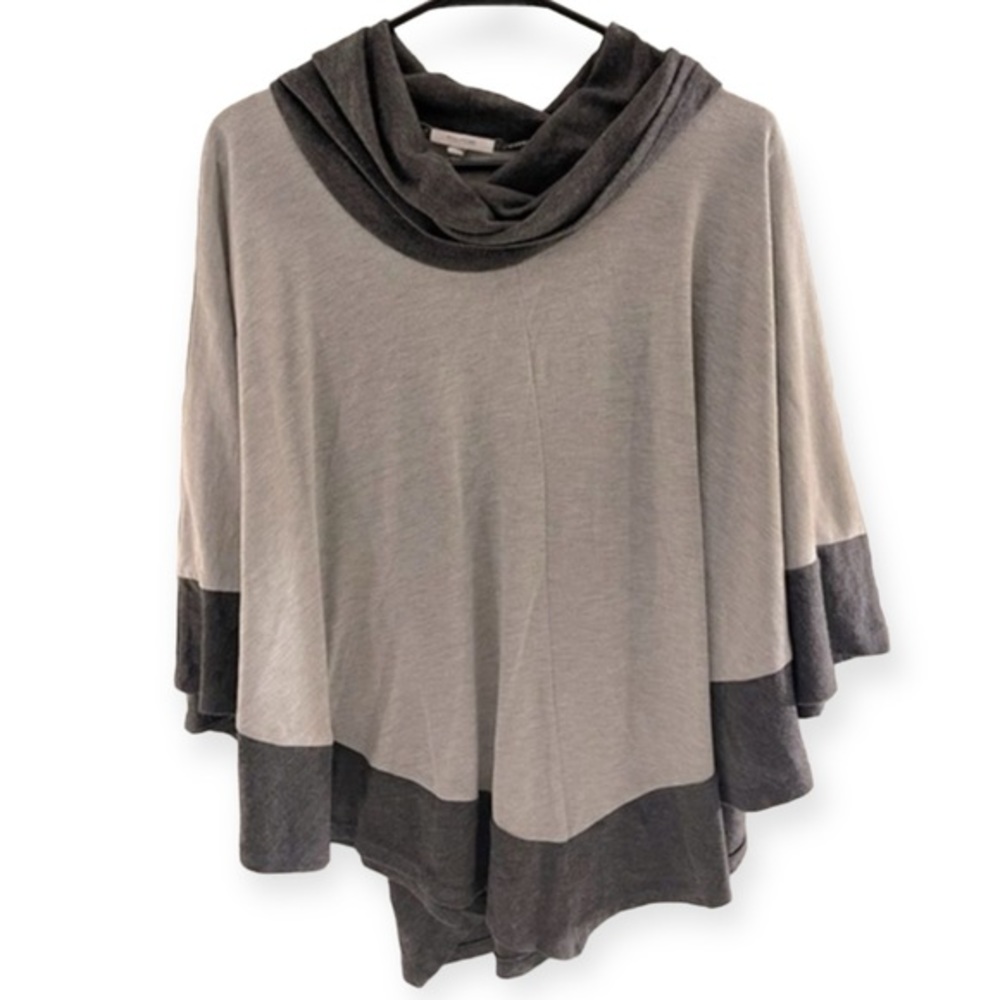 Maurice’s Women’s Tunic Shirt Size S/M